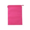 Non-Woven Drawstring Pouch Bag