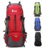 Outing Travel Bag