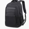 Business Travel Laptop Backpack