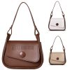 PU Crossbody Bags for Women