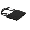 Household Eco-Friendly Foldable Shopping Bag