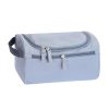 Travel Toiletry Cosmetic Bags