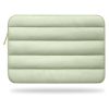 Carrying Case Laptop Sleeve for Women.