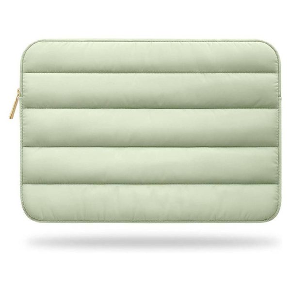 Carrying Case Laptop Sleeve for Women.