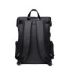 Travel Laptop Backpack, Lightweight Anti Theft College