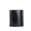 Soft PU change purse