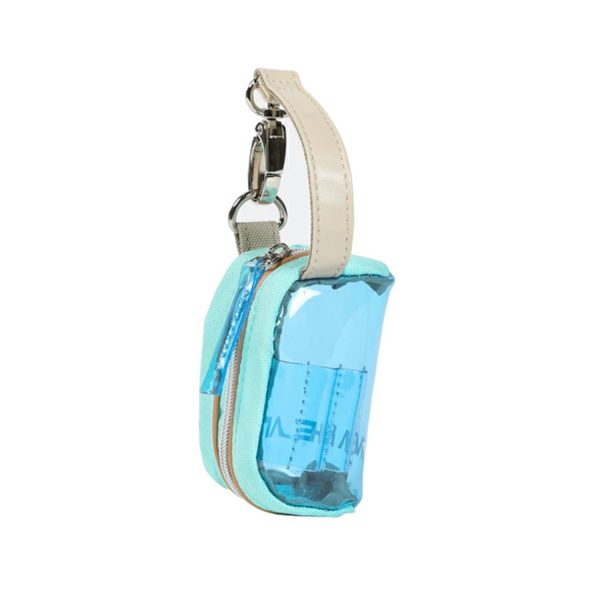 PVC Golf Mini Storage Bag