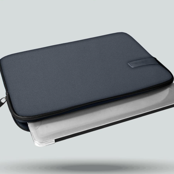 Neoprene Laptop Sleeve