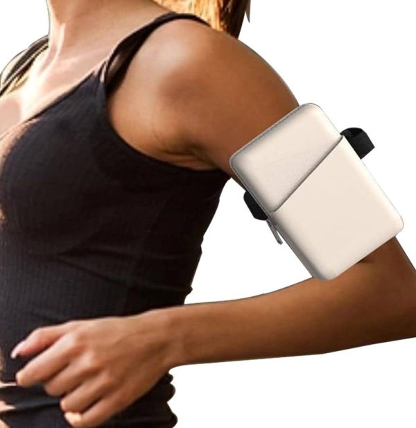 c65d7b23-0338-4ade-9c00-92385b794691_SKYGS62-8.jpg Silicone Tumbler Water Bottle Pouch