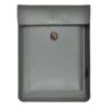 PU Leather Laptop Case