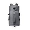 Handheld Large Capacity Lightweight Travel Backpack