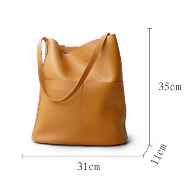 c68fa04d-3463-426b-817e-51da7a556f3a_未标题-1.jpg Soft genuine leather large capacity tote bag