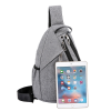 Crossbody Sling Bag for Women & Men