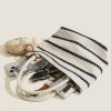 Tote Bag for Women Canvas
