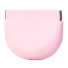 Silicone Denture Holder Storage Pouch