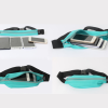 Running Waist Belt
