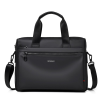 High-end Men's Briefcase Bag