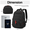 c6c2a410-44e2-4546-aa8c-28272b433bf3_3.png Nylon Laptop Backpack For Men Stylish College Bookbag