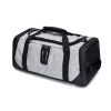 Oxford Men Backpack 3-Way Sports Duffel Bags