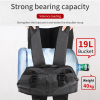 Laptop Backpack for Travel