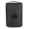 Small Makeup Brush Holder Organizer Bucket Bag
