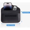 RFID Signal Blocking Bag