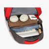Multifunctional Backpack for Hiking, Camping, and Tourism