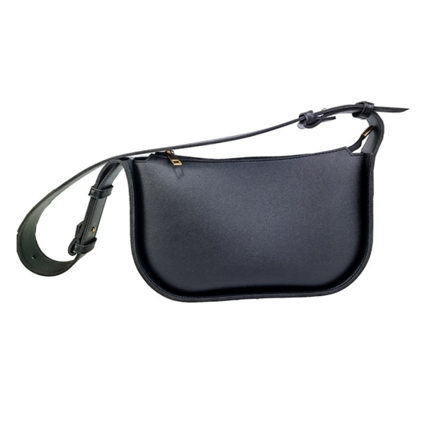 c7059069-cd2d-4385-9e84-ca5367d4bdb0_BGZA243.3.png Water Resistant PVC leather Tote Bag