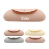 Silicone Makeup Brush Holder