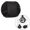 Drawstring Cosmetic Bag