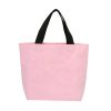 Stylish Kraft Paper tote Bag