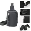 Mini Sling Bag