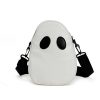 c73b74b5-32fb-40b0-a74c-18a7a8a1b680_1.jpg PU leather Ghost Crossbody Bag