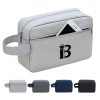 Makeup Storage Organizer Multifunctional Travel Bag