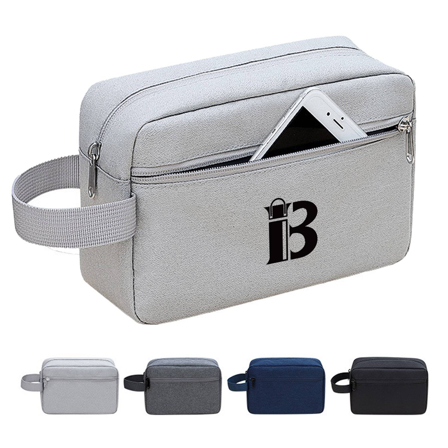 Makeup Storage Organizer Multifunctional Travel Bag