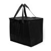 Insulated Cooler Tote Bag
