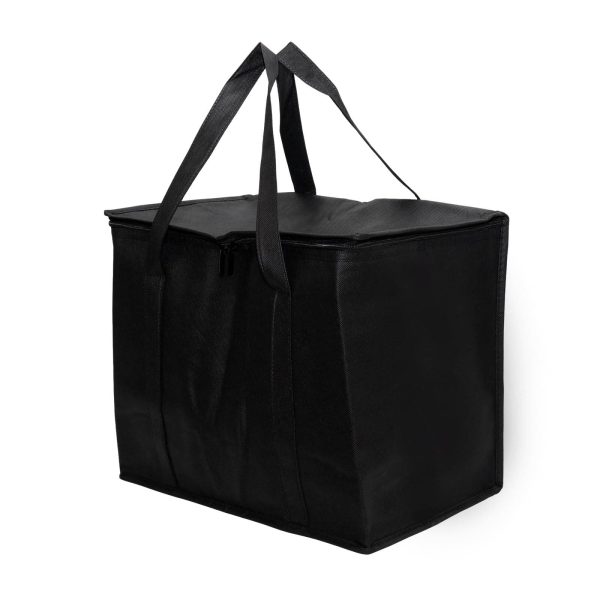 Insulated Cooler Tote Bag