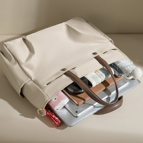 c746bde3-65ef-4b14-a4c6-60a99e500fe3_24.png Canvas Laptop Tote Bag Crossbody Briefcase