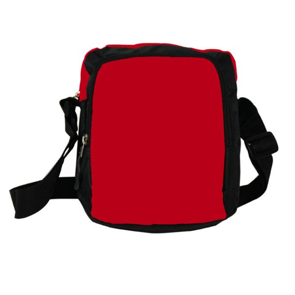 Crossbody Sling Bag Backpack