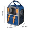Portable Pet Travel Carrier Bag