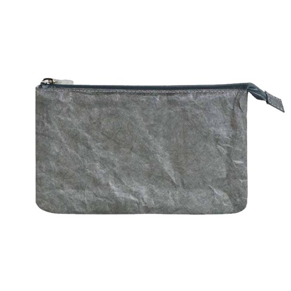 Washable Dupont paper wallet