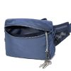 Waterproof Fanny Pack