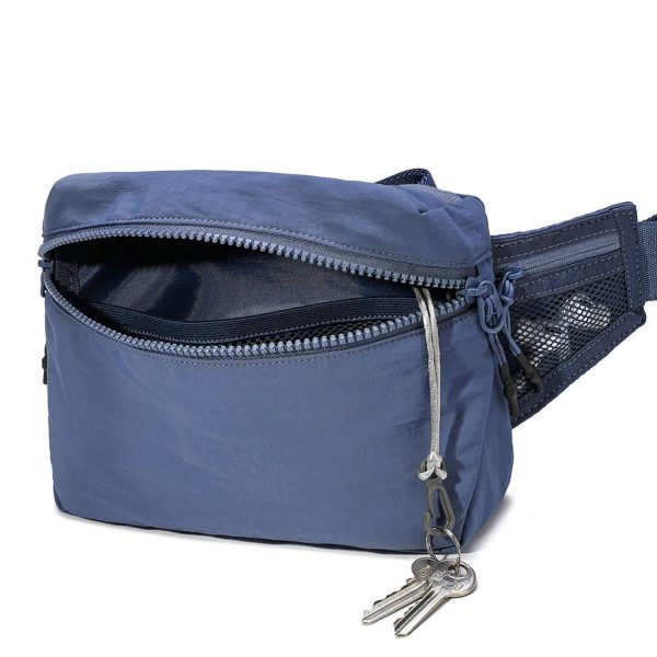 Waterproof Fanny Pack