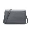 PU Crossbody Cellphone Bag Little Purse for Women