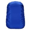Polyester Waterproof Ultralight Backpack Cover