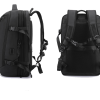 Water Resistant Travel Backpack for Women Men