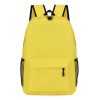 Oxford Kids Backpack