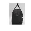 Waterproof Folding Oxford Cloth Travel Duffel Bag