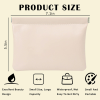 Pocket Comestic Bag for Travel