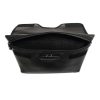 Fireproof Document Bag W/ Lock
